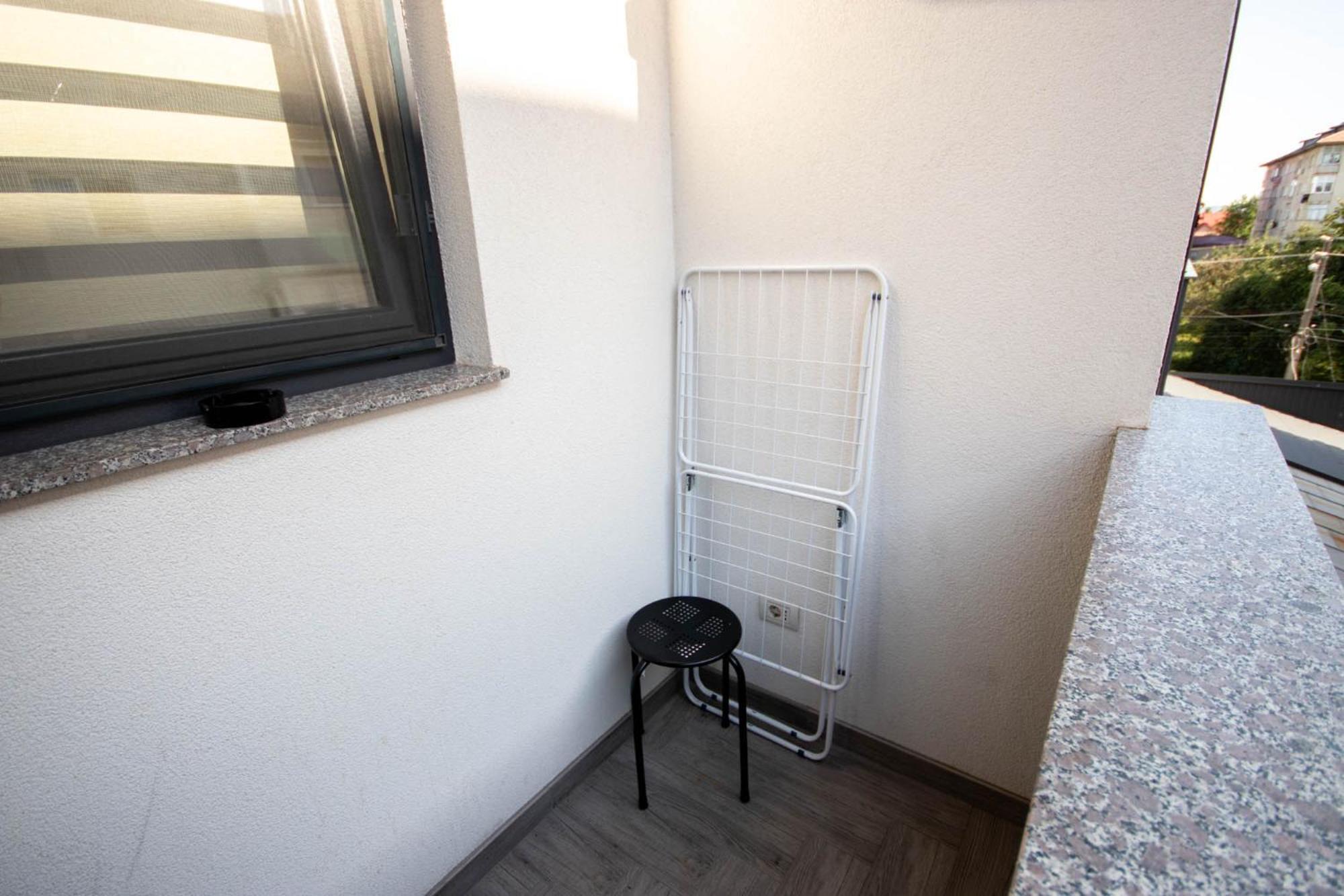 Astar - Large Apartment *