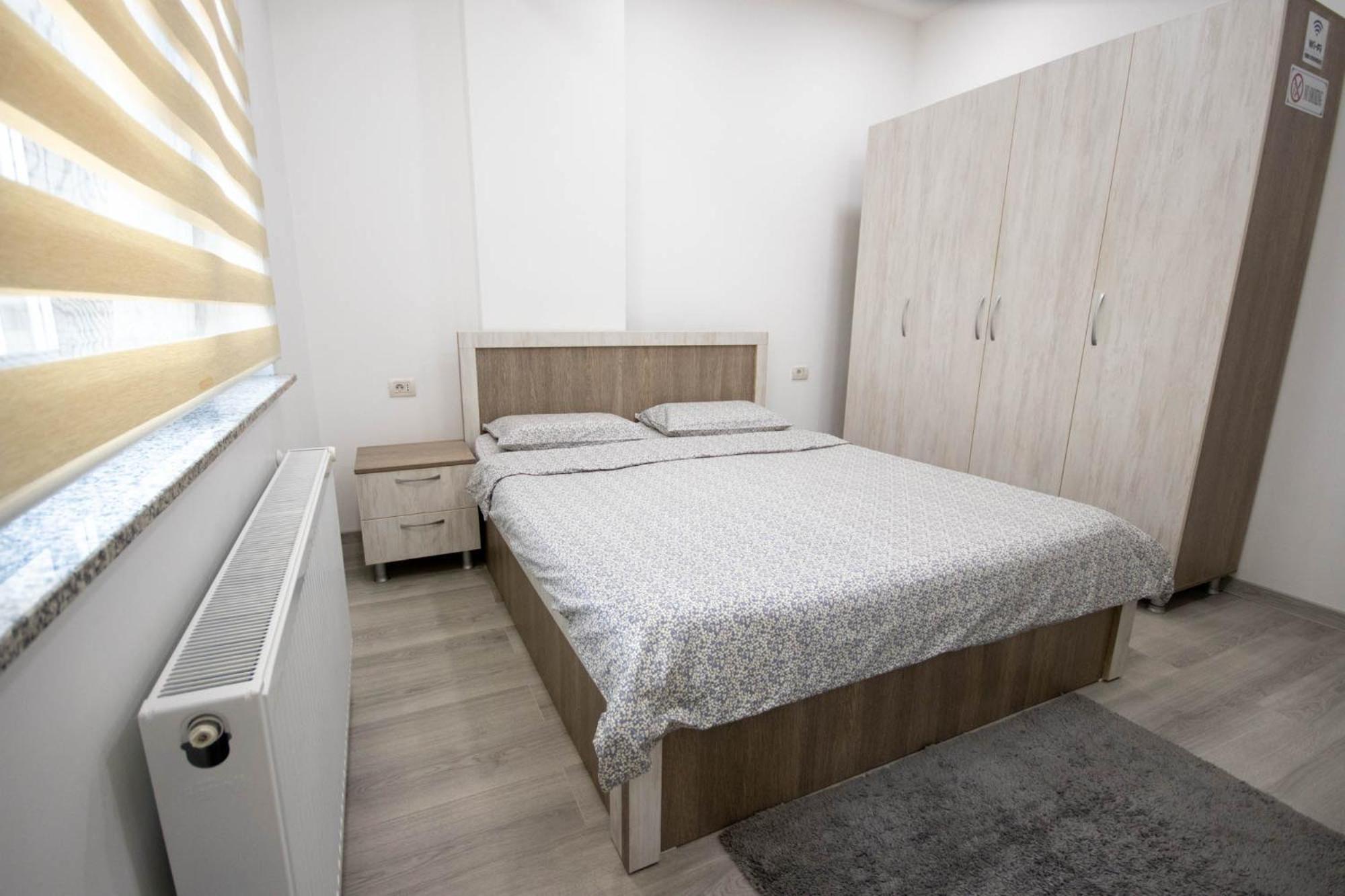 Apartment Astar - Large